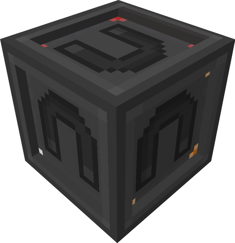 Magnatiser